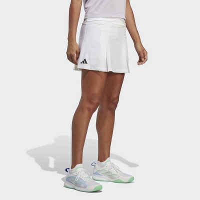 sportröcke adidas damen|Adidas Sport.